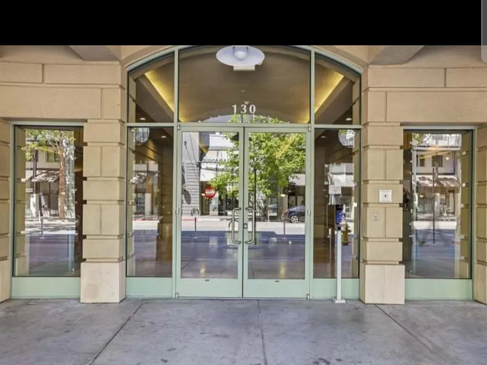 130 E San Fernando St #5