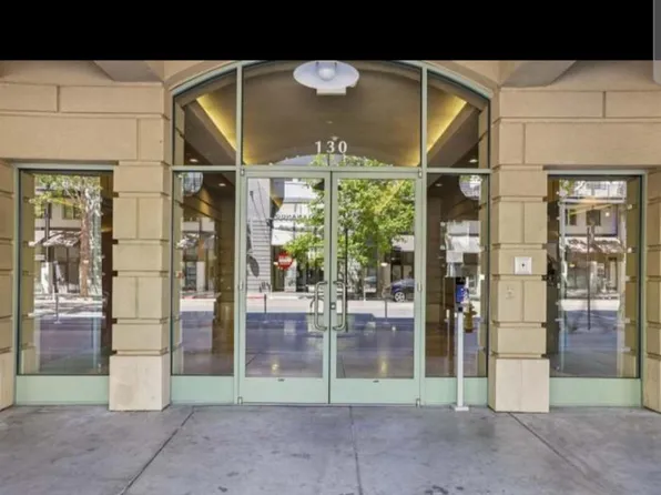 130 E San Fernando St #Penthouse 5, San Jose, CA 95112