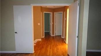 4th image of 16838 SW 1st Mnr
