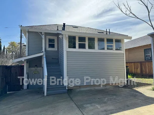 3897 7th Ave, Sacramento, CA 95817