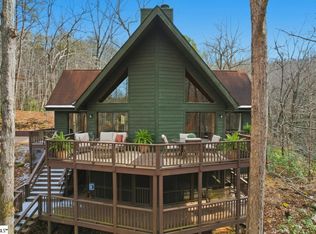 113 Aartun Aly, Pickens, SC 29671