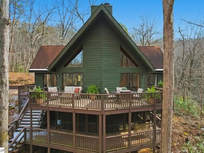 113 Aartun Aly, Pickens, SC, 29671