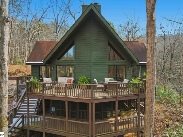 113 Aartun Aly, Pickens, SC 29671