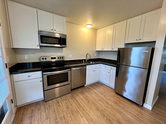 2nd image of 3530 Farm Hill Blvd APT 11