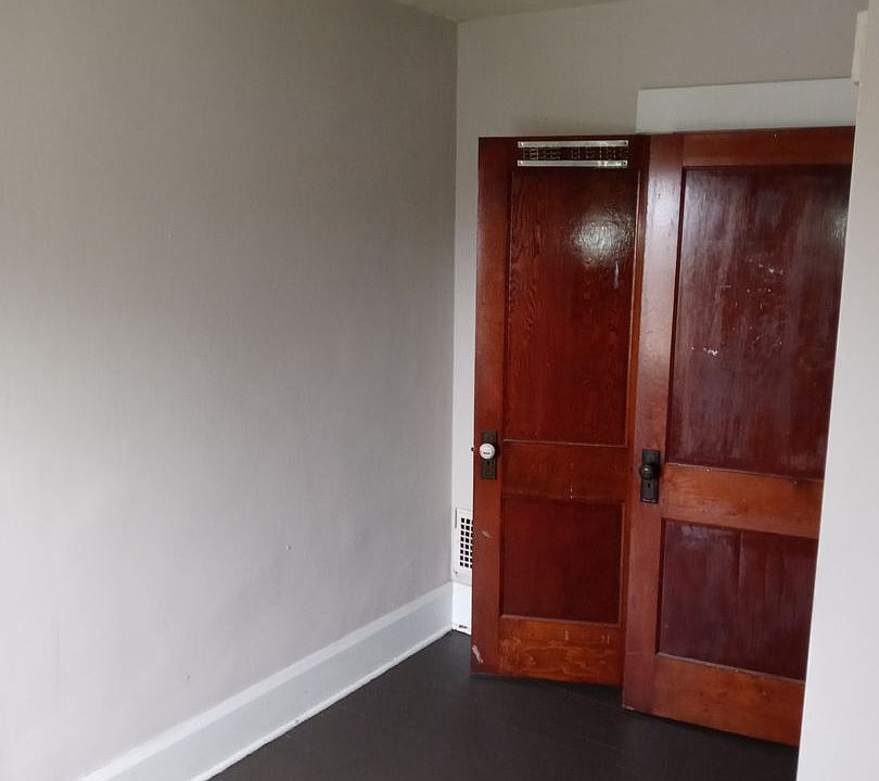 Oakwood 26242634 Oakwood Ave Youngstown, OH Zillow