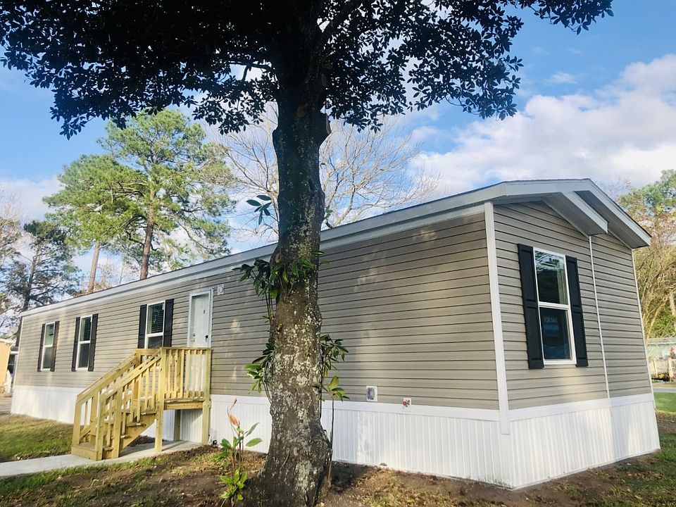 1st image of 10960 Beach Blvd #35
