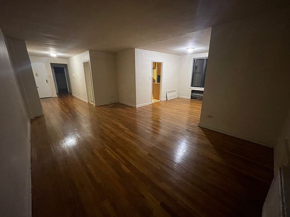 1st image of 65-20 Booth St #2D