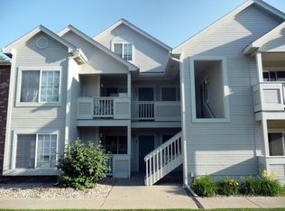 1225 W Prospect Rd APT P7, Fort Collins, CO 80526