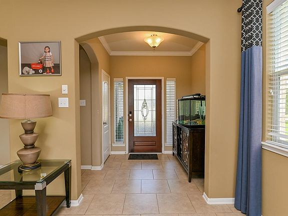 3rd image of 20606 Sweetstone Grove Ln