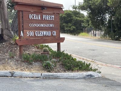 500 Glenwood Cir APT 434, Monterey, CA, 93940
