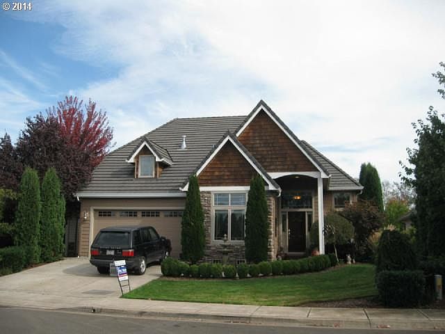 1st image of 430 Pebble Beach Dr