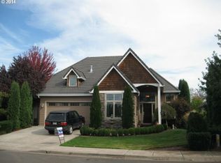 430 Pebble Beach Dr, Creswell, OR 97426
