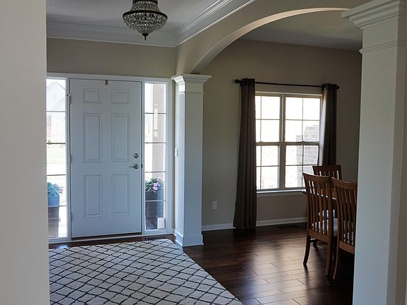 5th image of 52314 Ferndale Dr
