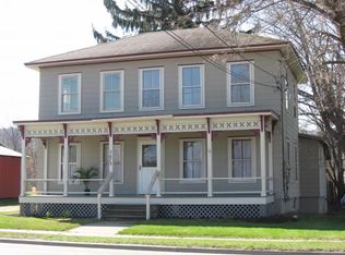 2675 Slaterville Rd, Slaterville Springs, NY 14881