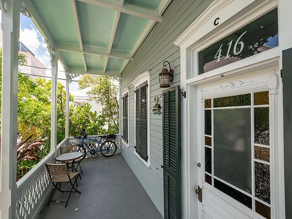4th image of 416 Fleming St