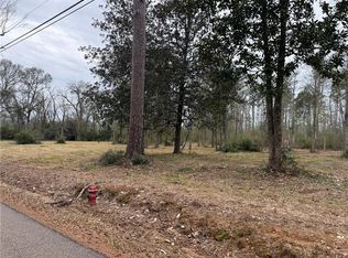 63271 Hill St, Roseland, LA 70456