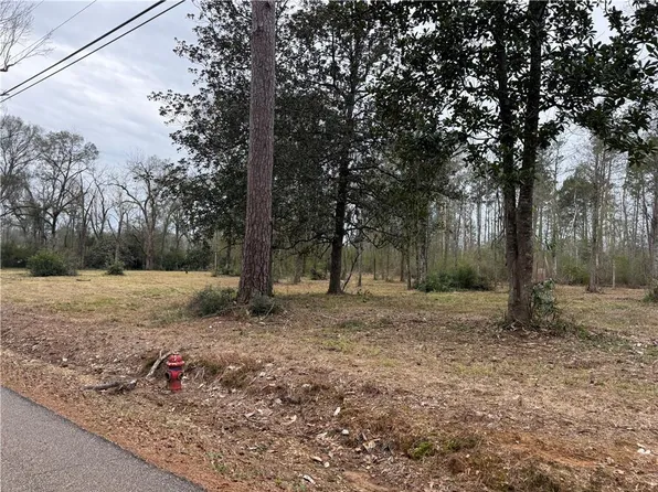 63271 Hill St, Roseland, LA 70456