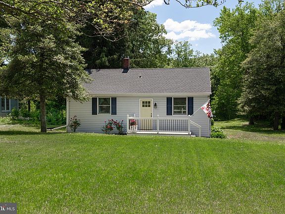 4th image of 31673 W Edge Rd