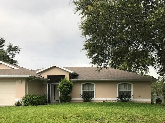 238 SW Chandler Ter