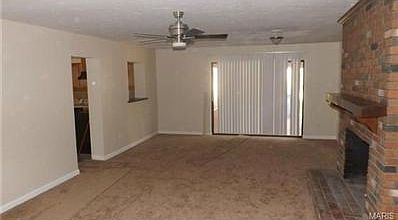 3rd image of 75 Saint Benedict Ln