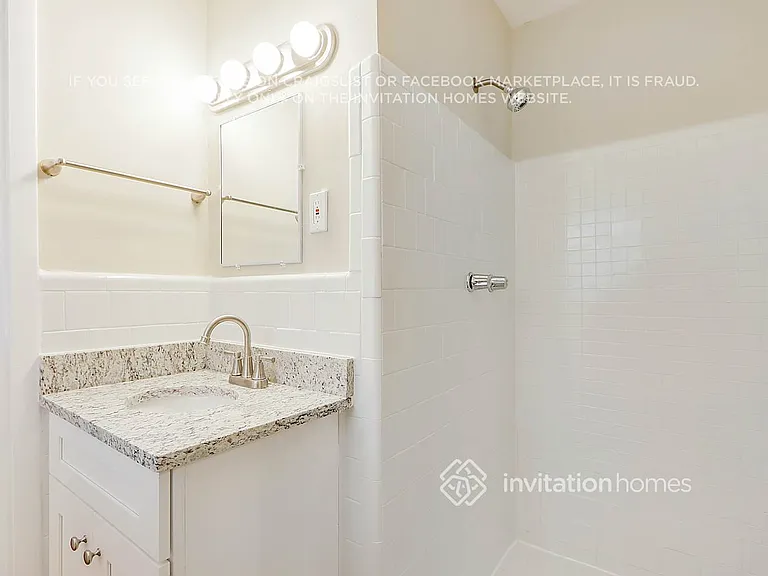 2365 Shamrock Dr — Photo 20