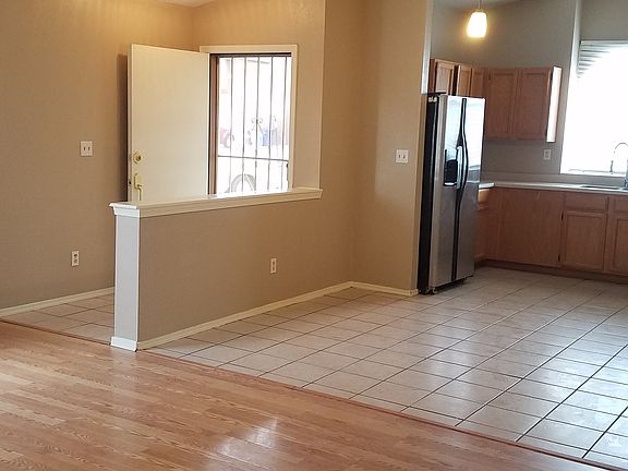 2nd image of 12416 Tierra Dulce Dr