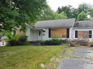 2586 Main St, Saint Louis, MO