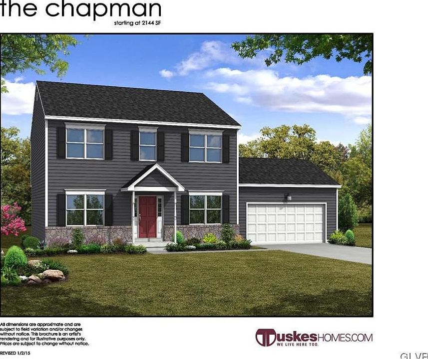 1st image of 2165 Eagles Landing Dr #199