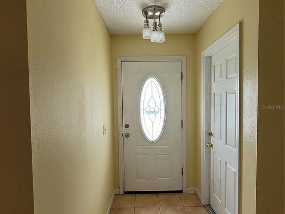 5th image of 10659 Huntridge Rd