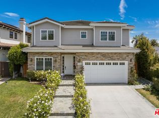 1946 Westholme Ave, Los Angeles, CA 90025