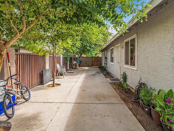 2nd image of 2903 E Atlanta Ave #3