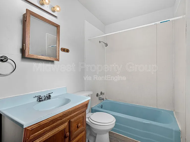 235 Flora Dr — Photo 13