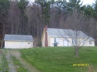 1509 State Route 17c, Barton, NY 13734