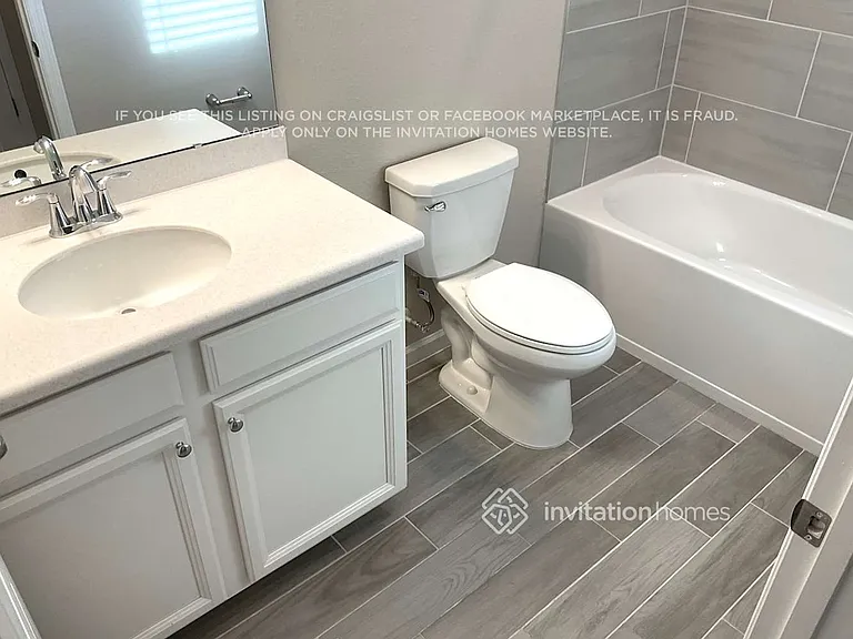9968 Lemon Grass Ln — Photo 12