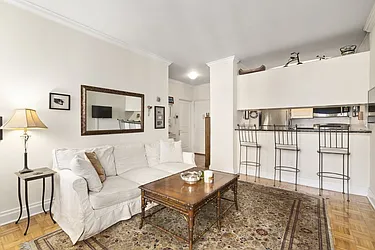 Sold by Investmates Real Estate