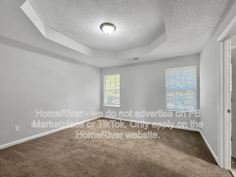 261 Augusta Woods Dr — Photo 8