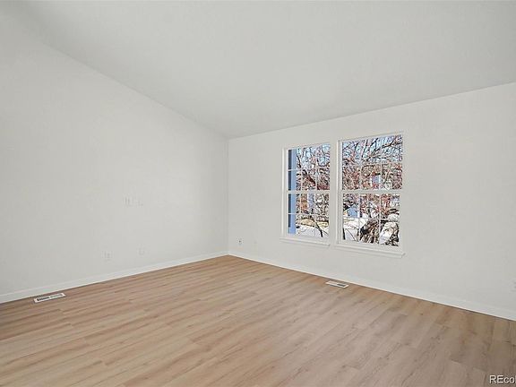 4th image of 11826 W Bowles Circle