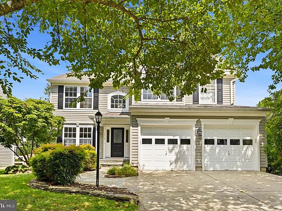 2nd image of 12187 Linden Linthicum Ln