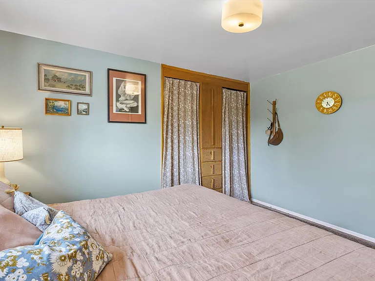 15703 57th Pl W — Photo 14