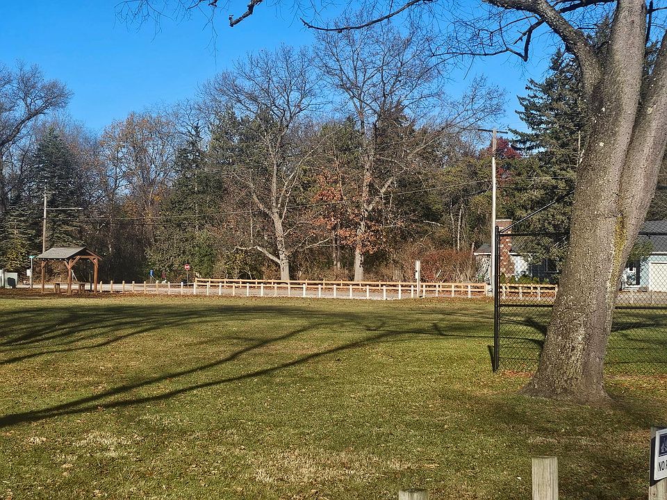0 Hillpoint Dr, photo 13