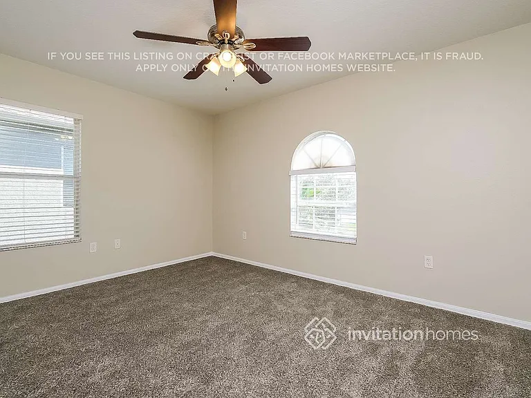4053 Huntingdale Ct — Photo 10