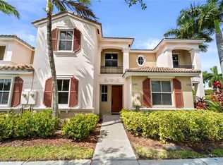 2286 NE 42nd Cir, Homestead, FL 33033