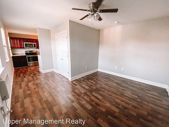 4th image of 2309 Baronne St APT 16
