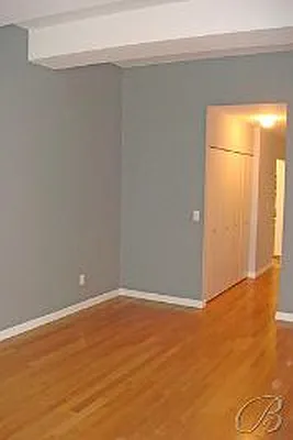 Rented by Bellmarc Realty | media 38