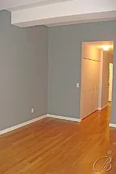 Rented by Bellmarc Realty