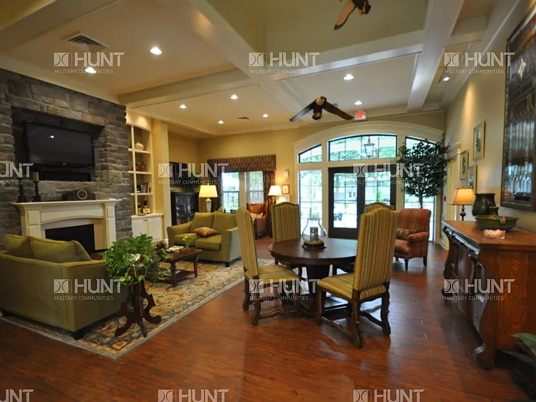 32 Mellinger Ln — Photo 27