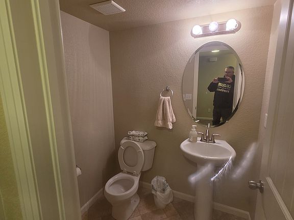 5th image of 4259 Rosalie St