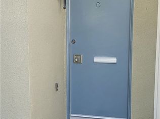 72 Calle Aragon UNIT C, Laguna Woods, CA 92637
