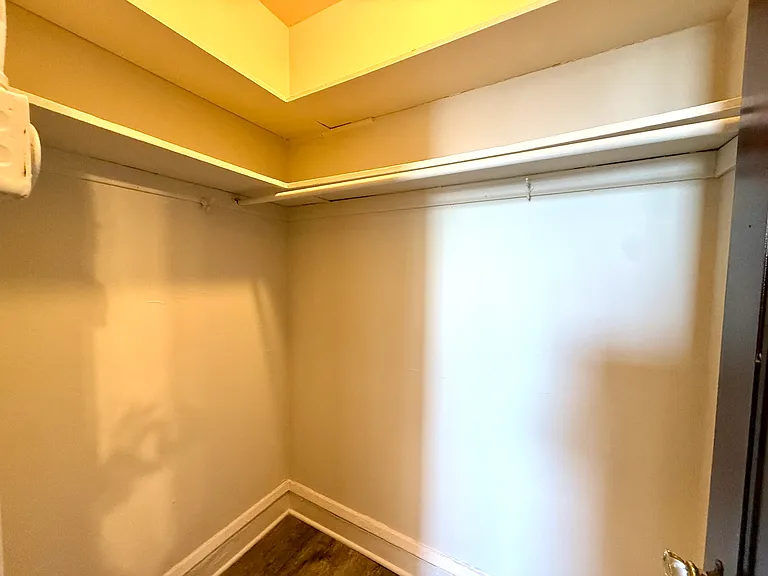 1033 W Loyola Ave #1205 — Photo 15