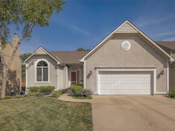 14072 W 129th Cir, Olathe, KS 66062